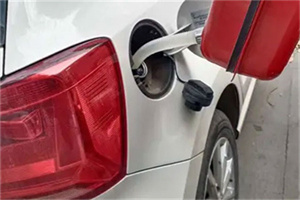 芗城区24小时救援车收费标准