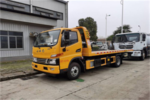 芗城区车辆公路救援