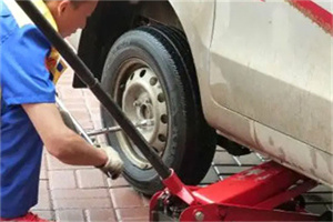 芗城区附近拖车24小时服务热线电话