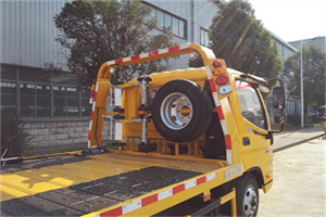 芗城区附近汽车搭电救援电话