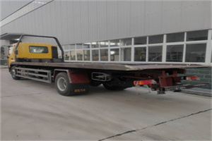 芗城区24小时公路救援电话