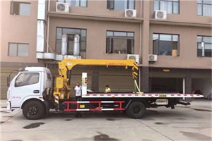 芗城区附近汽车轮胎更换