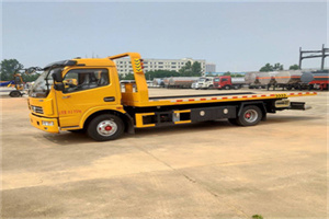 芗城区高速公路汽车救援电话