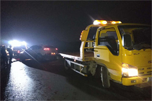 芗城区24小时车辆搭电联系电话