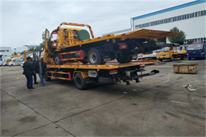 芗城区同城汽车补胎