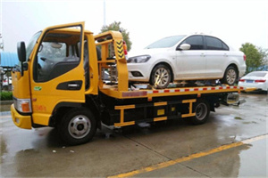 芗城区附近拖车救援24小时服务热线