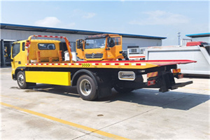 芗城区附近吊车电话